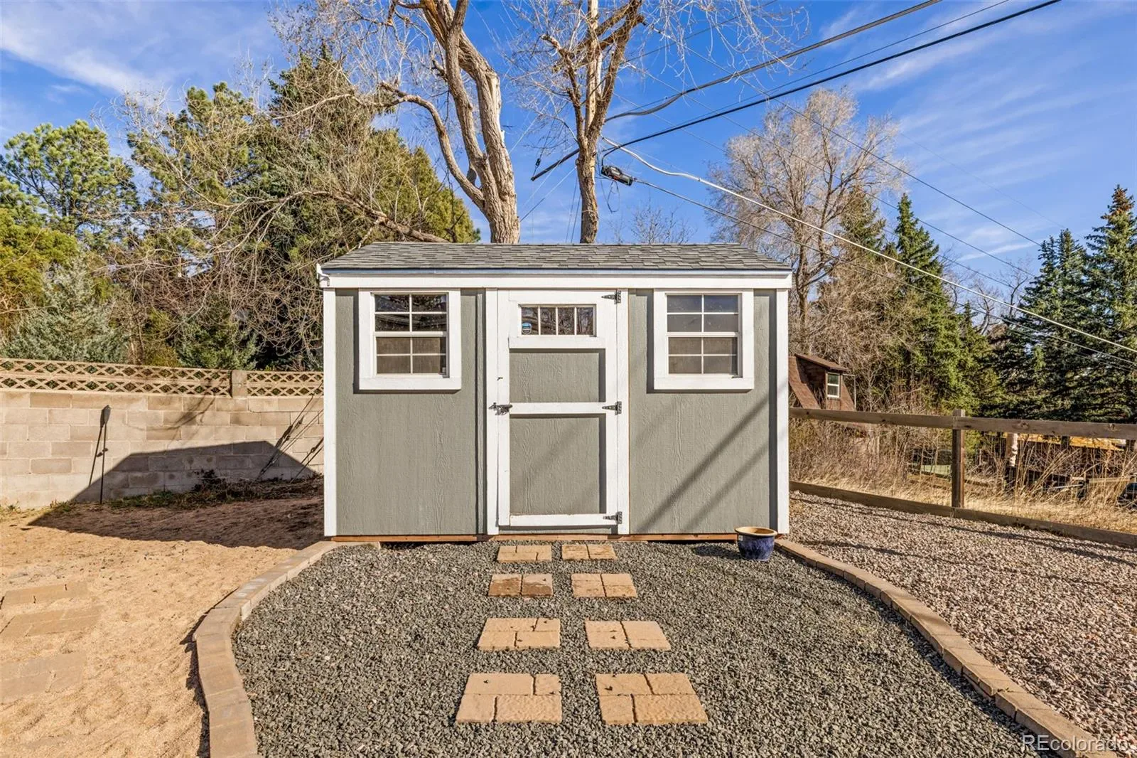 03192026073927 1600 28