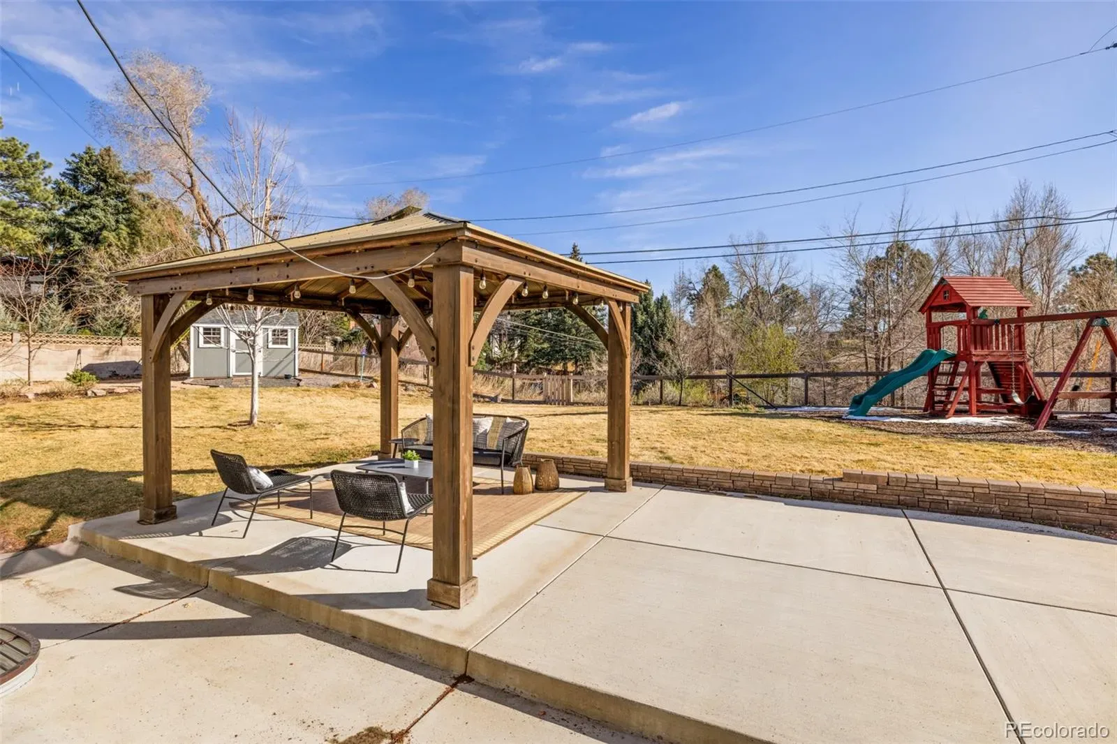 03192026073927 1600 29