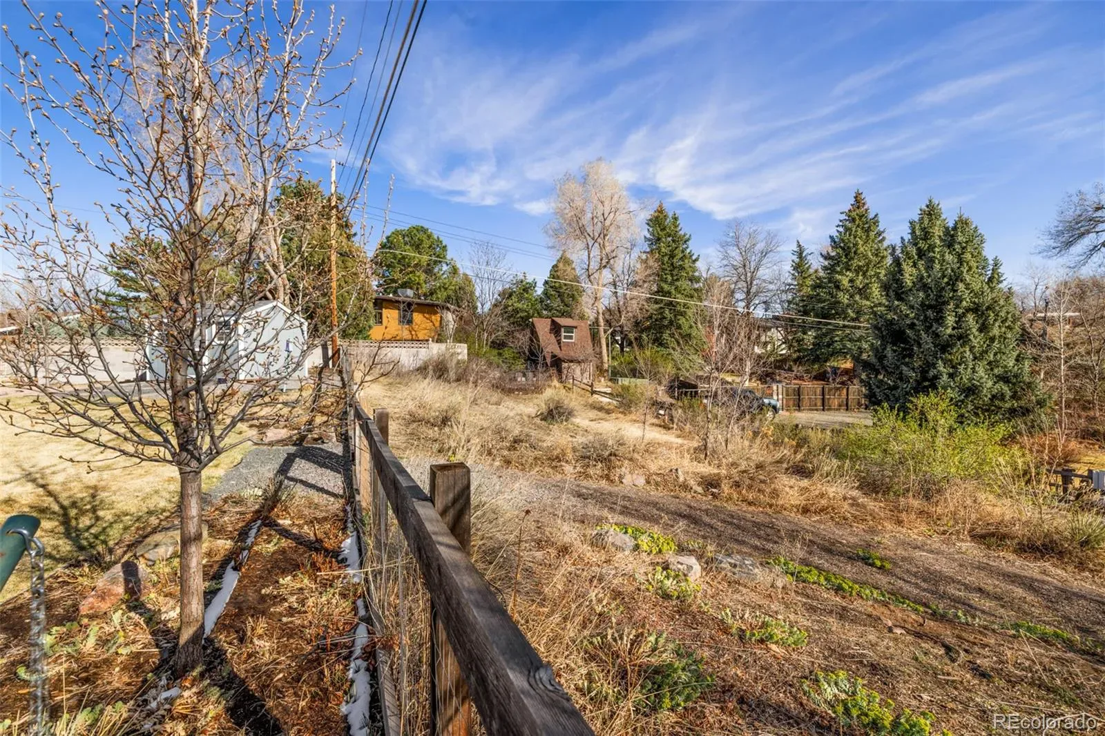 03192026073927 1600 30