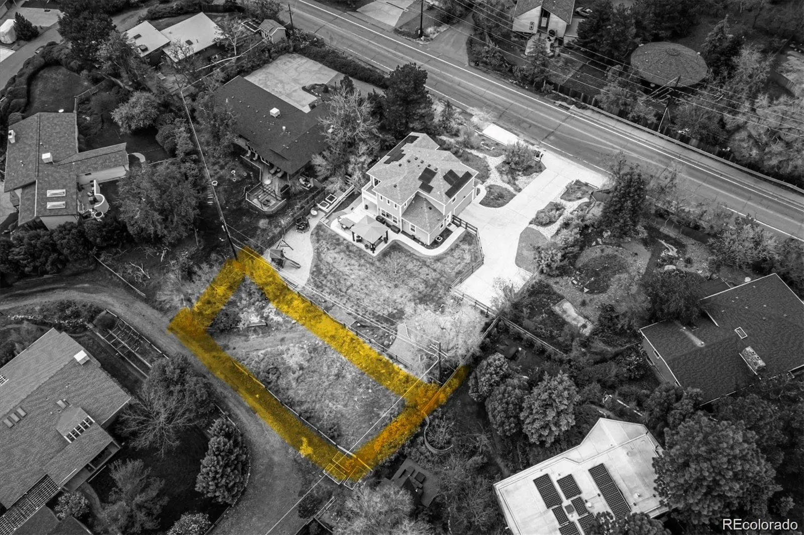 03192026073927 1600 31