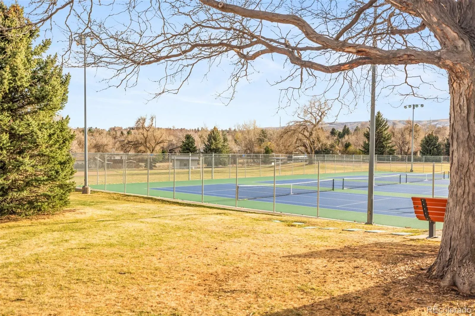 03192026073927 1600 32