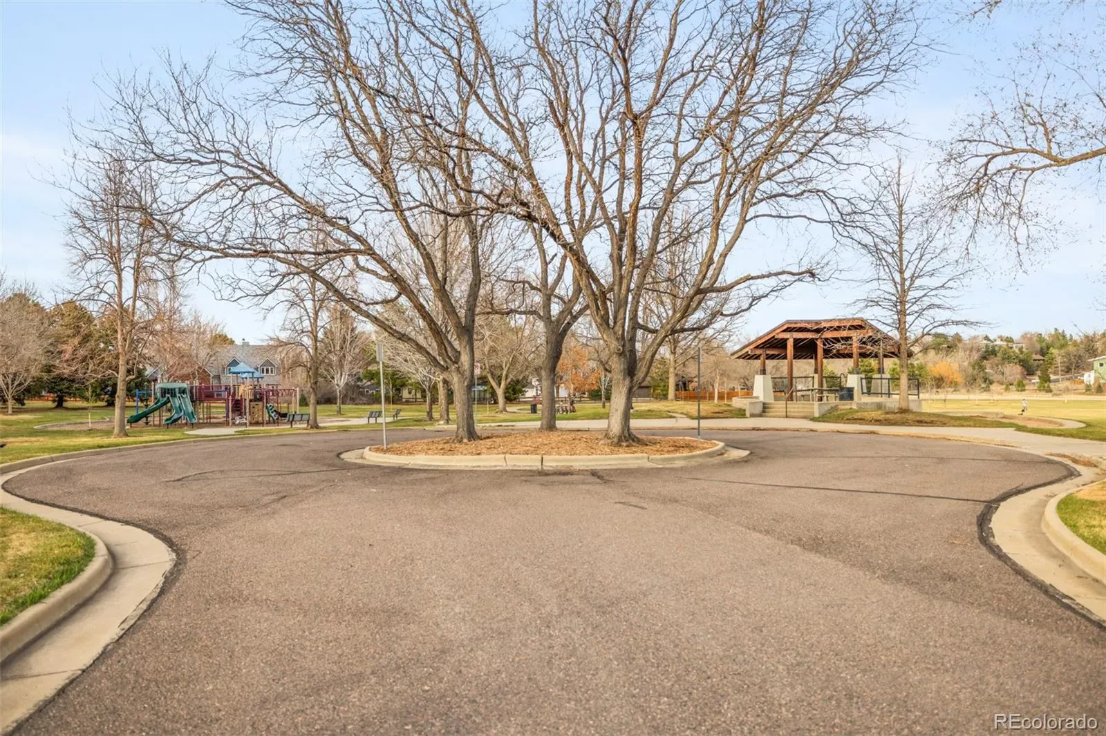 03192026073927 1600 33