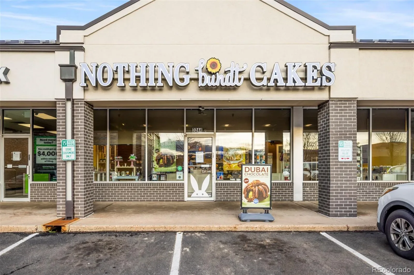 03192026073927 1600 35