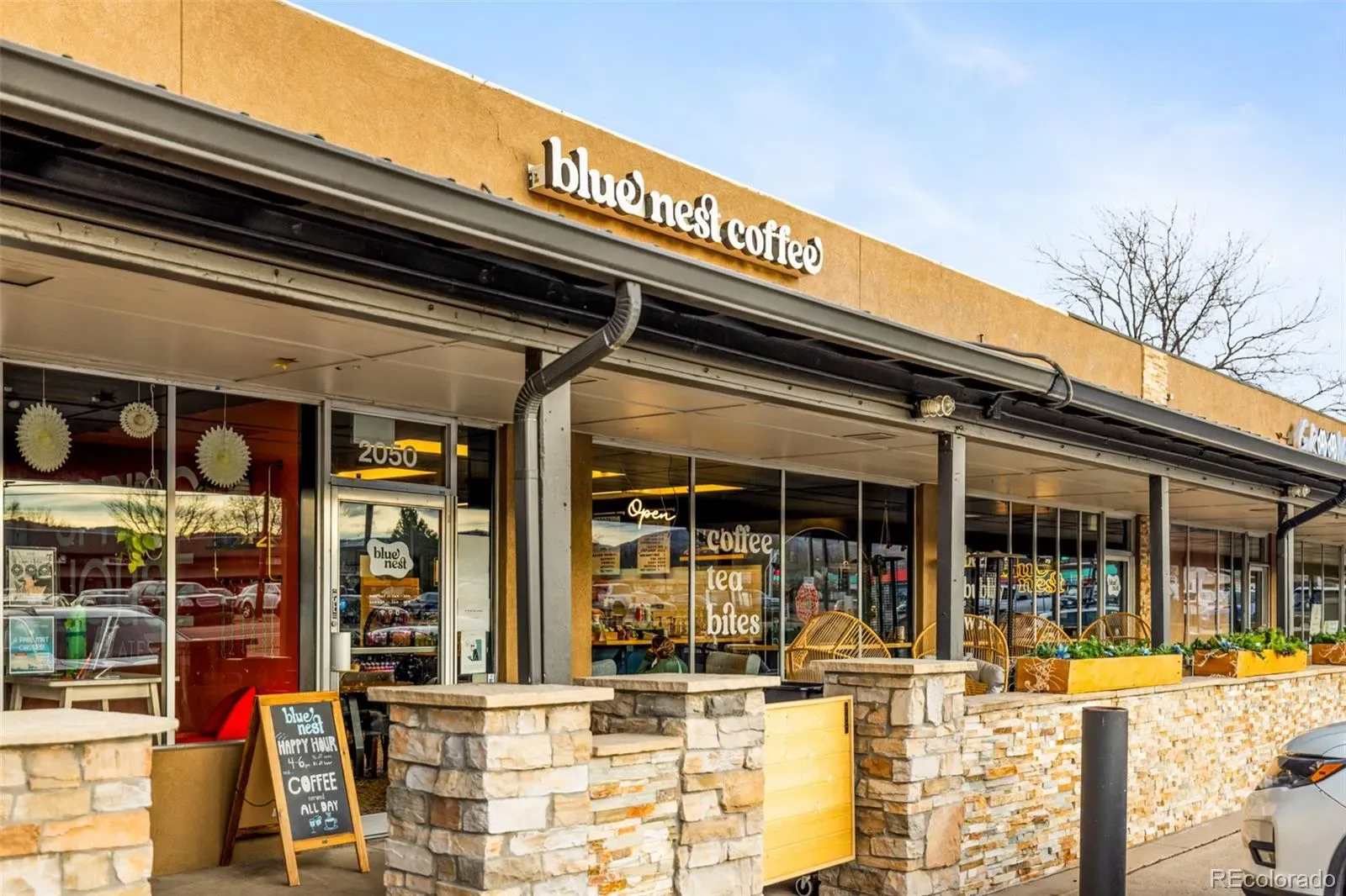 03192026073927 1600 36