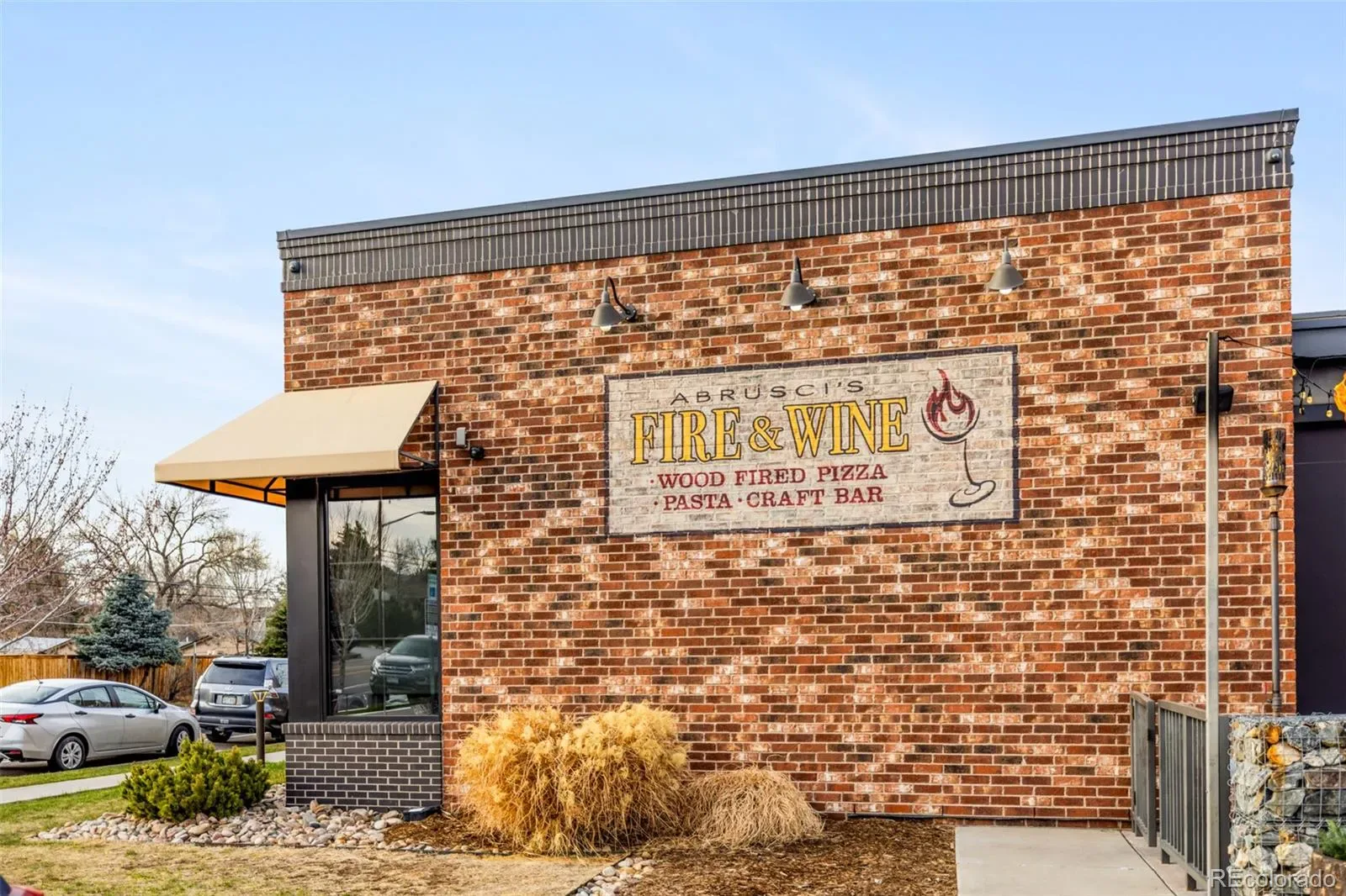 03192026073927 1600 37