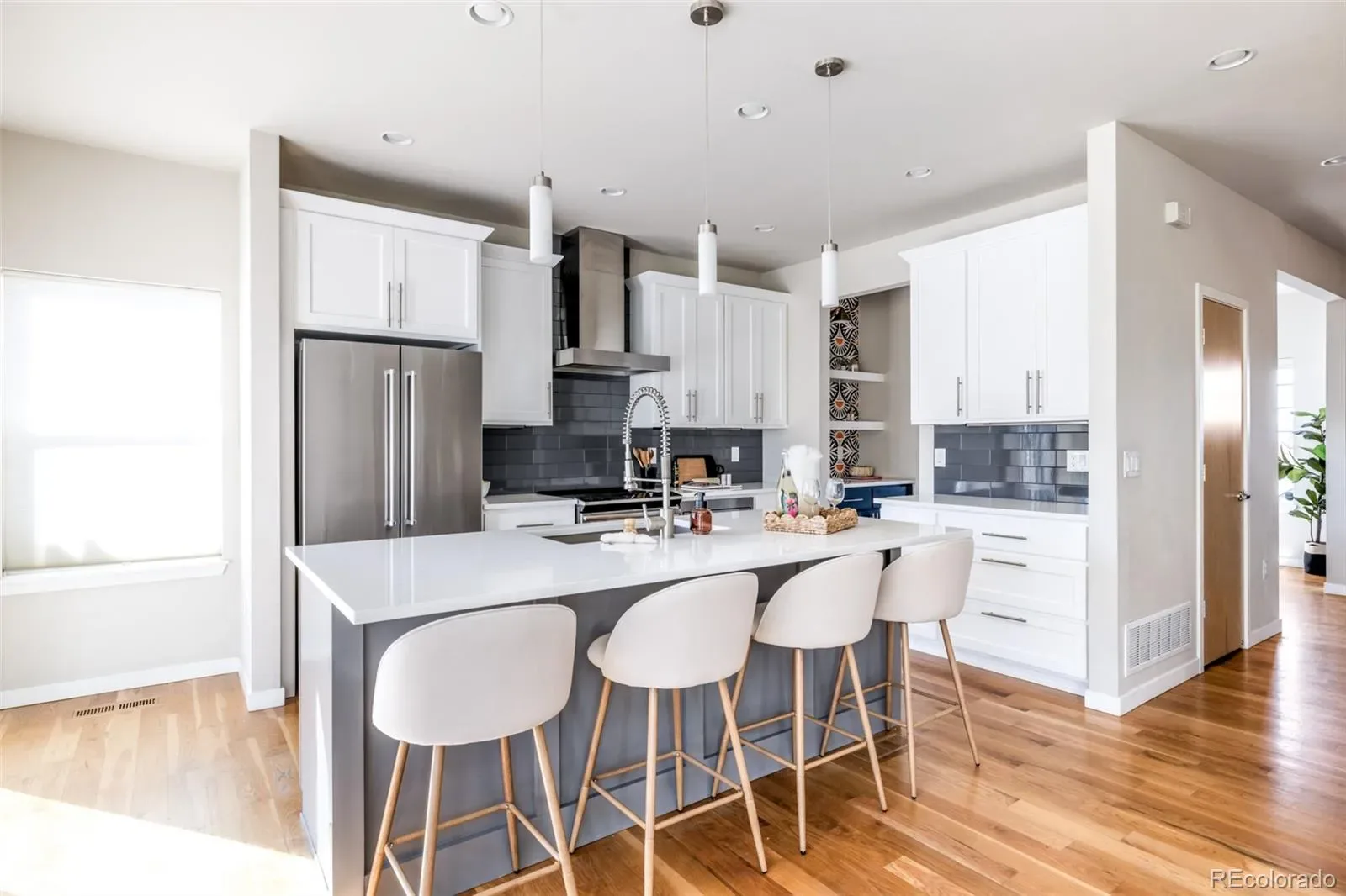 03192026073927 1600 5