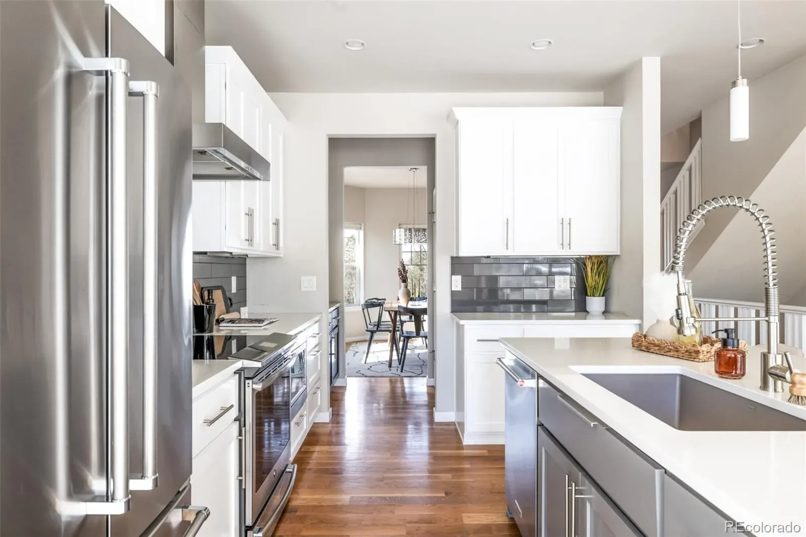 03192026073927 1600 6