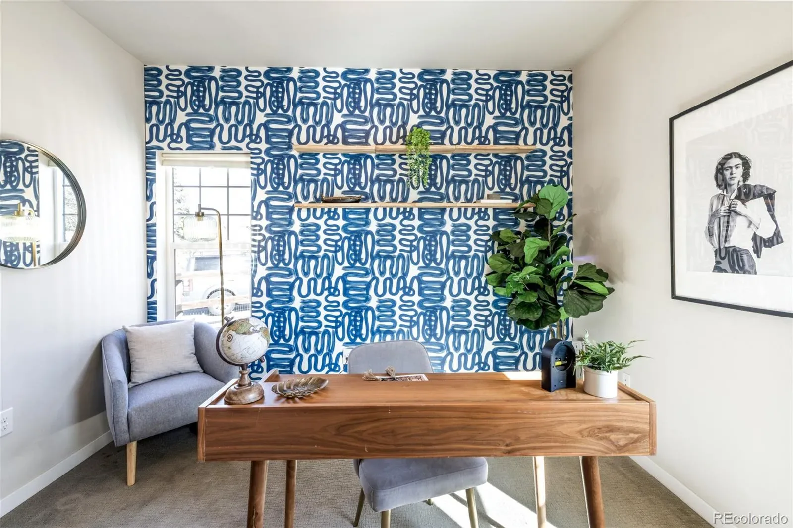 03192026073927 1600 9