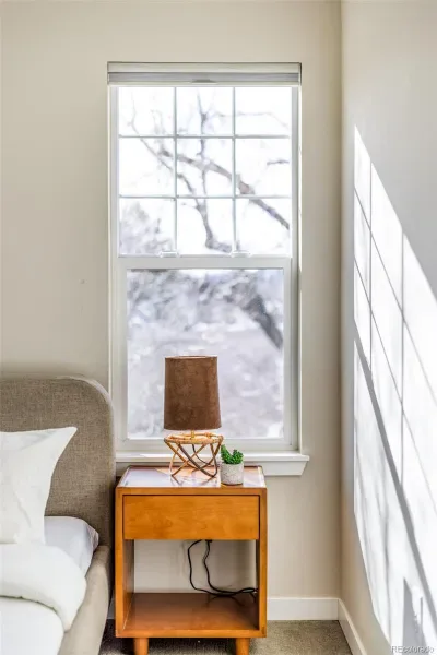 03192026073927 800 12