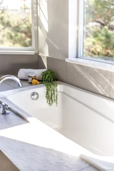 03192026073927 800 15