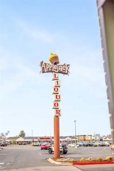 03192026073927 800 34