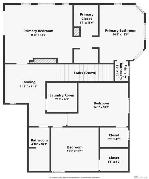 03192026073927 800 39