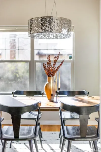 03192026073927 800 4