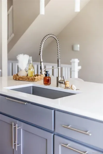 03192026073927 800 7