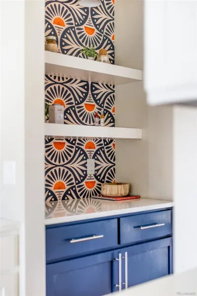 03192026073927 800 8