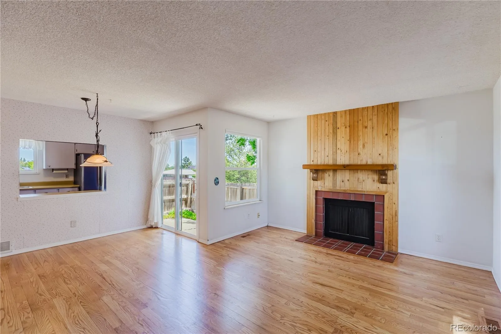 15958 E Radcliff Place #A Aurora CO 80015 MLS #REC4959831 06212026185411 1600 1