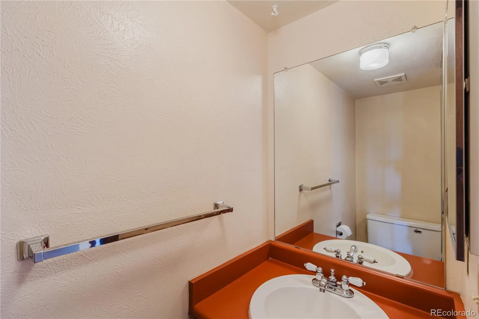 15958 E Radcliff Place #A Aurora CO 80015 MLS #REC4959831 06212026185411 1600 10