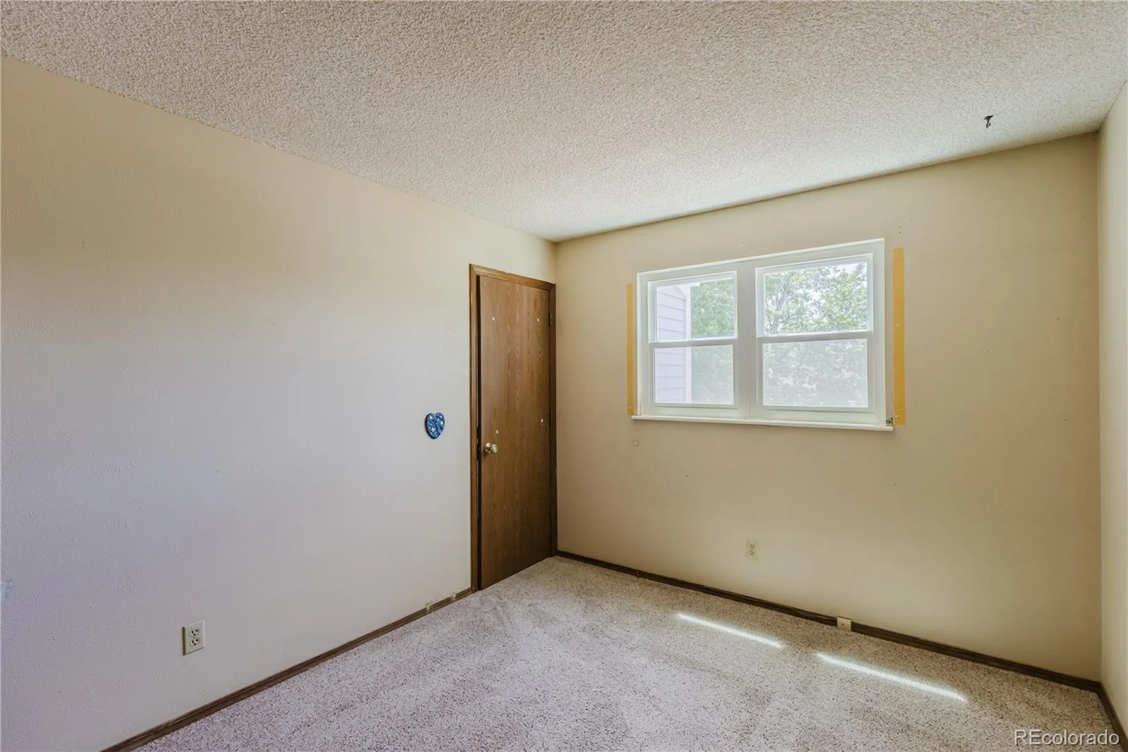 15958 E Radcliff Place #A Aurora CO 80015 MLS #REC4959831 06212026185411 1600 11