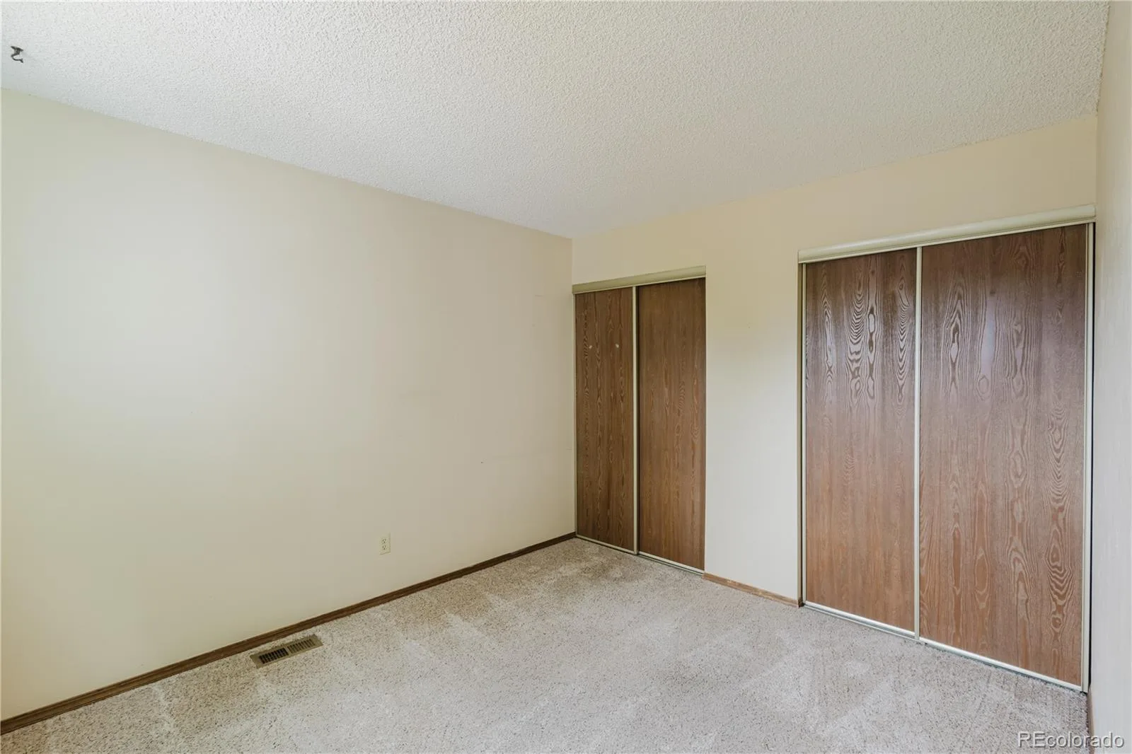 15958 E Radcliff Place #A Aurora CO 80015 MLS #REC4959831 06212026185411 1600 12