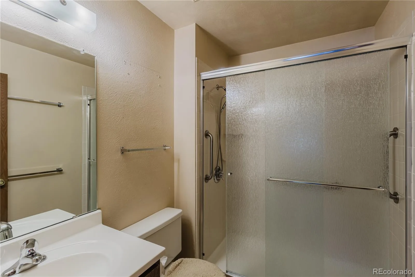 15958 E Radcliff Place #A Aurora CO 80015 MLS #REC4959831 06212026185411 1600 13