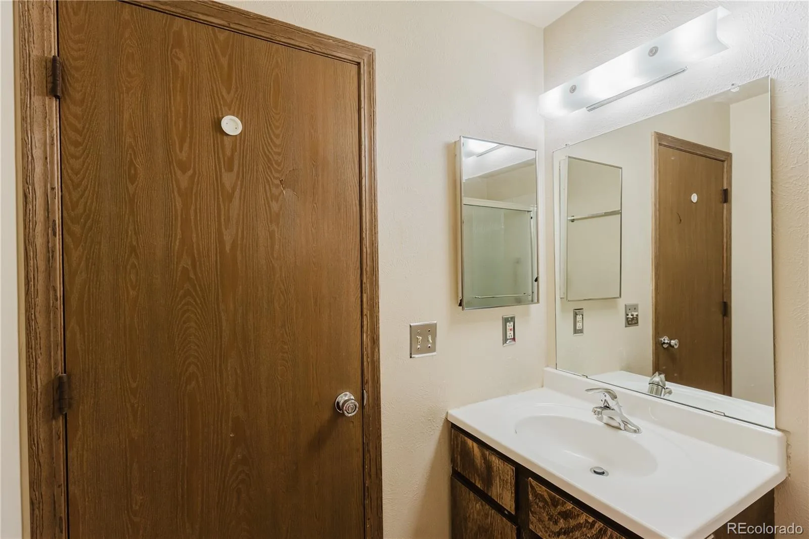 15958 E Radcliff Place #A Aurora CO 80015 MLS #REC4959831 06212026185411 1600 14