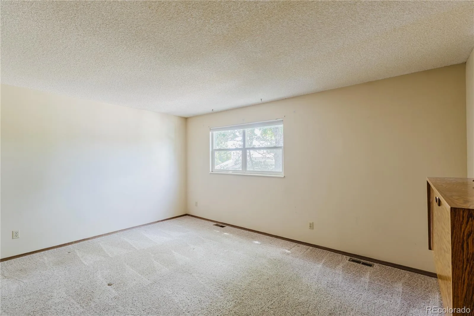 15958 E Radcliff Place #A Aurora CO 80015 MLS #REC4959831 06212026185411 1600 15
