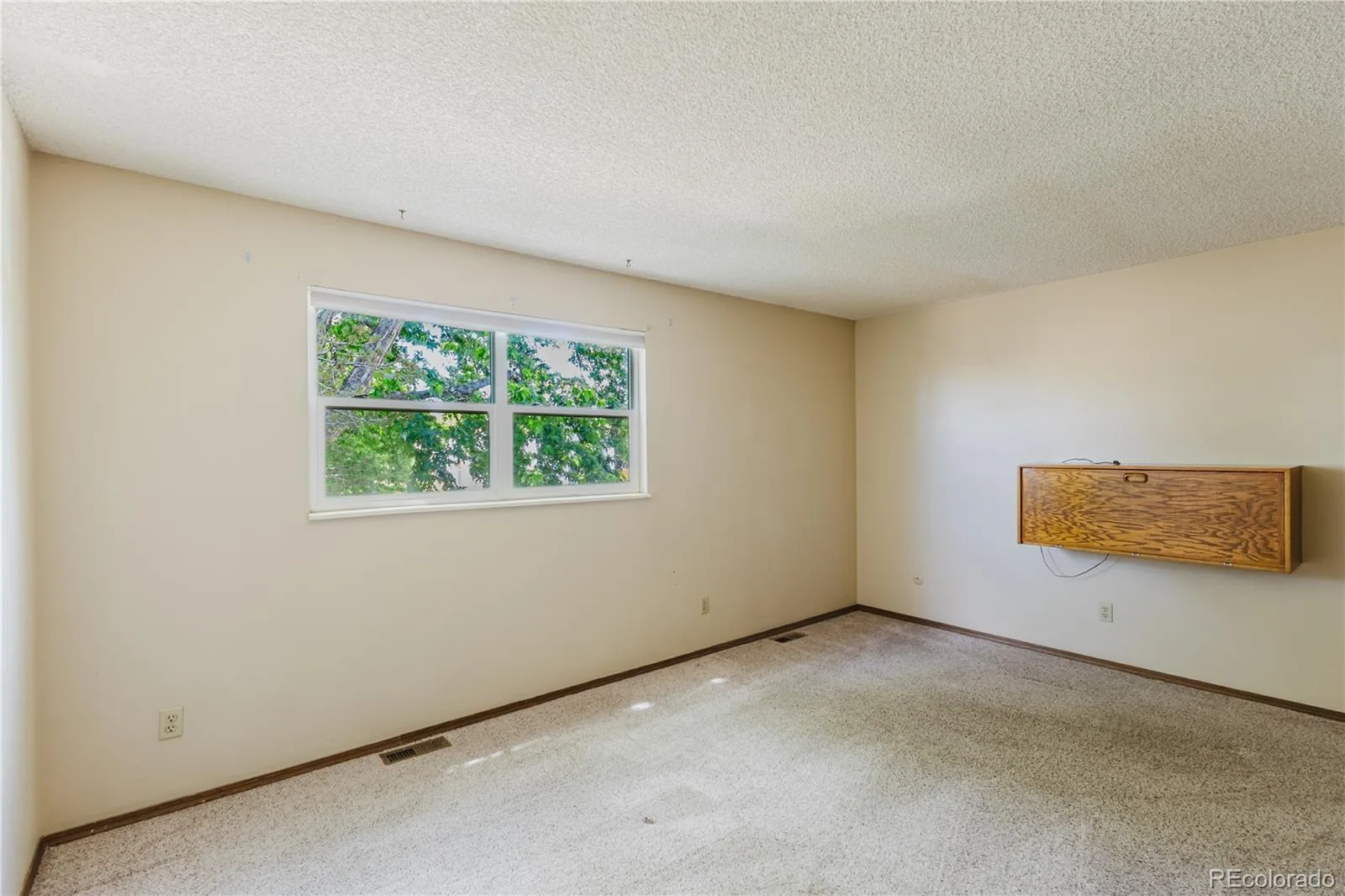 15958 E Radcliff Place #A Aurora CO 80015 MLS #REC4959831 06212026185411 1600 17