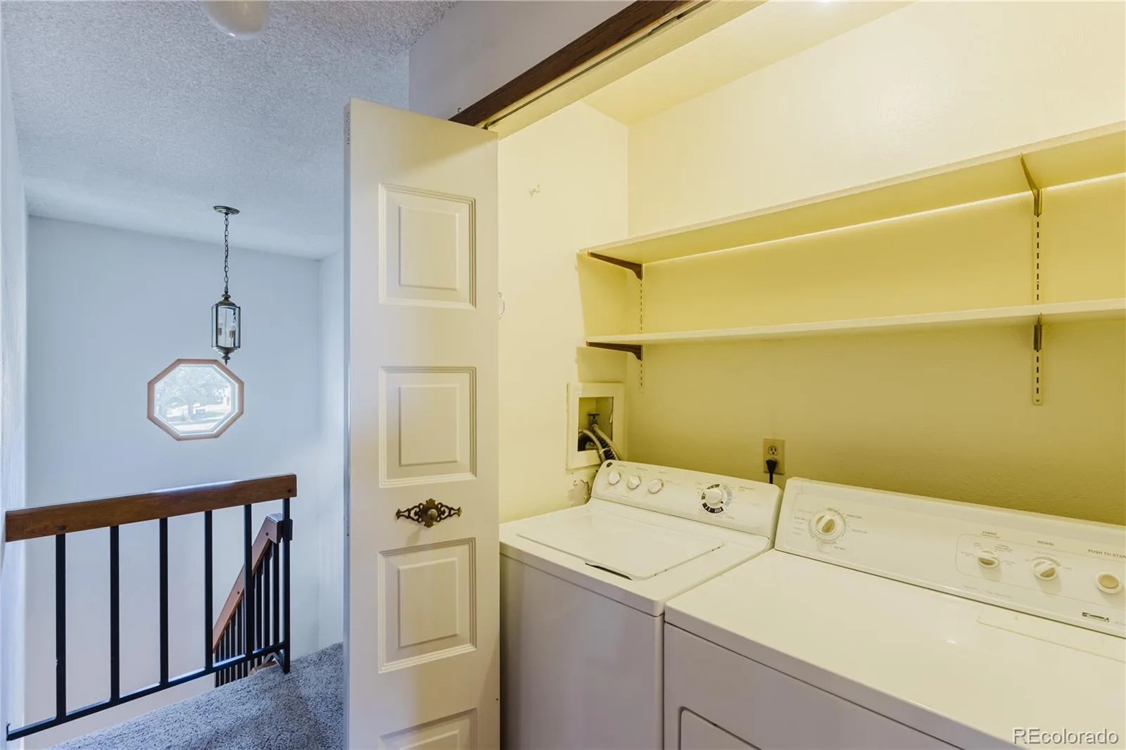15958 E Radcliff Place #A Aurora CO 80015 MLS #REC4959831 06212026185411 1600 18
