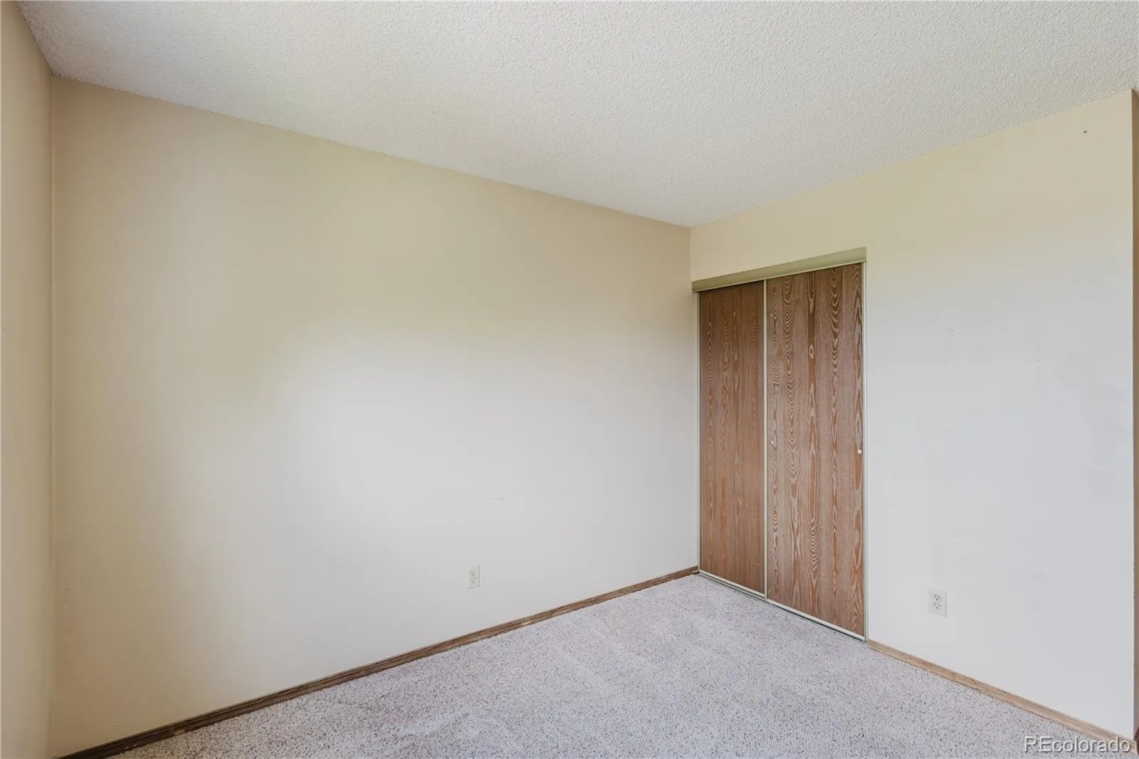 15958 E Radcliff Place #A Aurora CO 80015 MLS #REC4959831 06212026185411 1600 21
