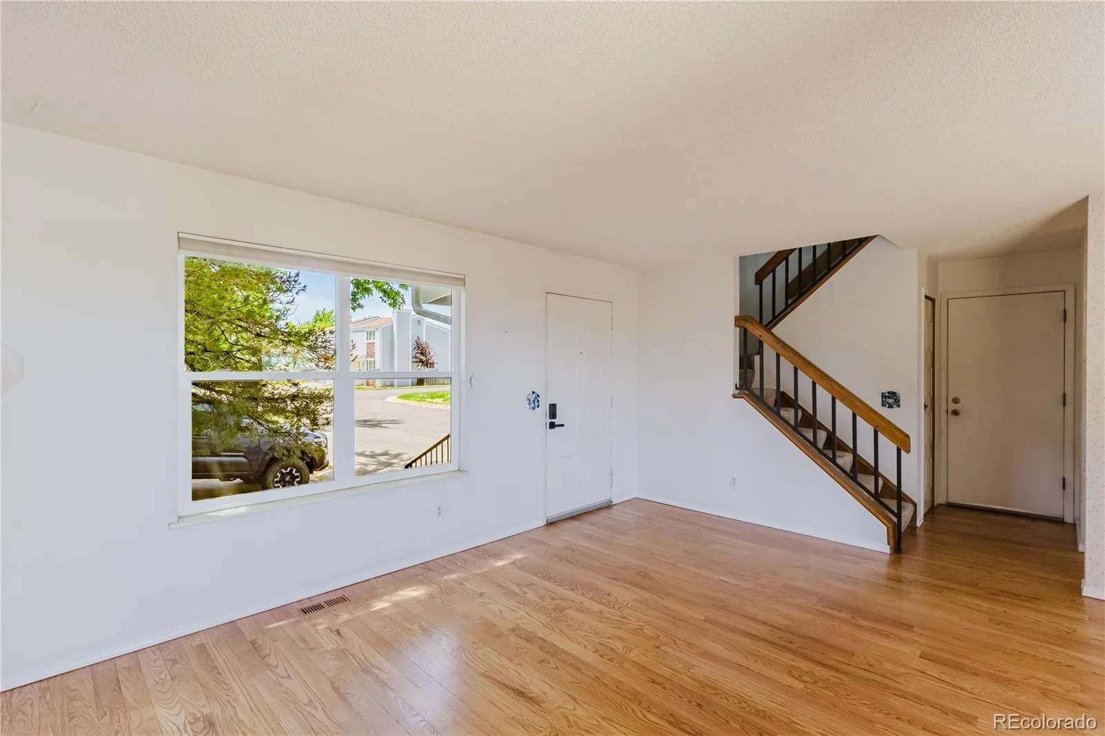 15958 E Radcliff Place #A Aurora CO 80015 MLS #REC4959831 06212026185411 1600 3