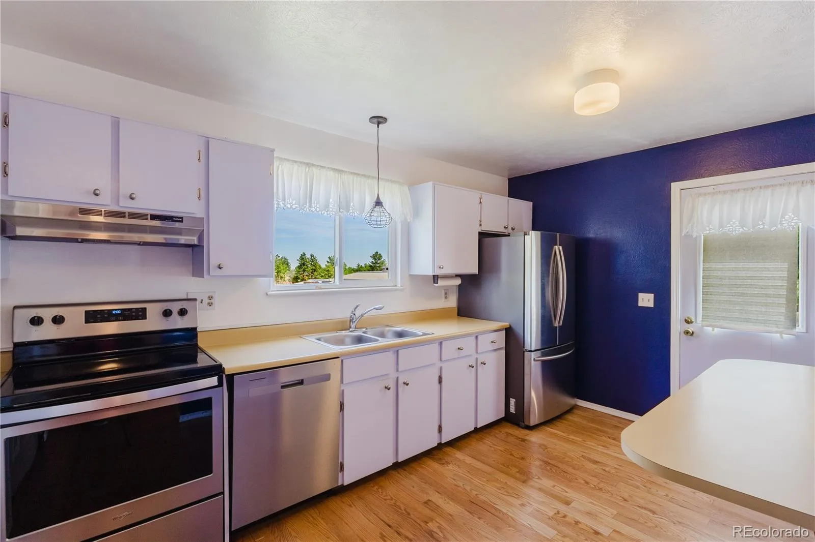 15958 E Radcliff Place #A Aurora CO 80015 MLS #REC4959831 06212026185411 1600 6