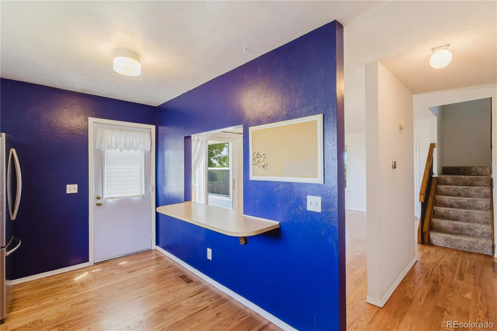 15958 E Radcliff Place #A Aurora CO 80015 MLS #REC4959831 06212026185411 1600 7