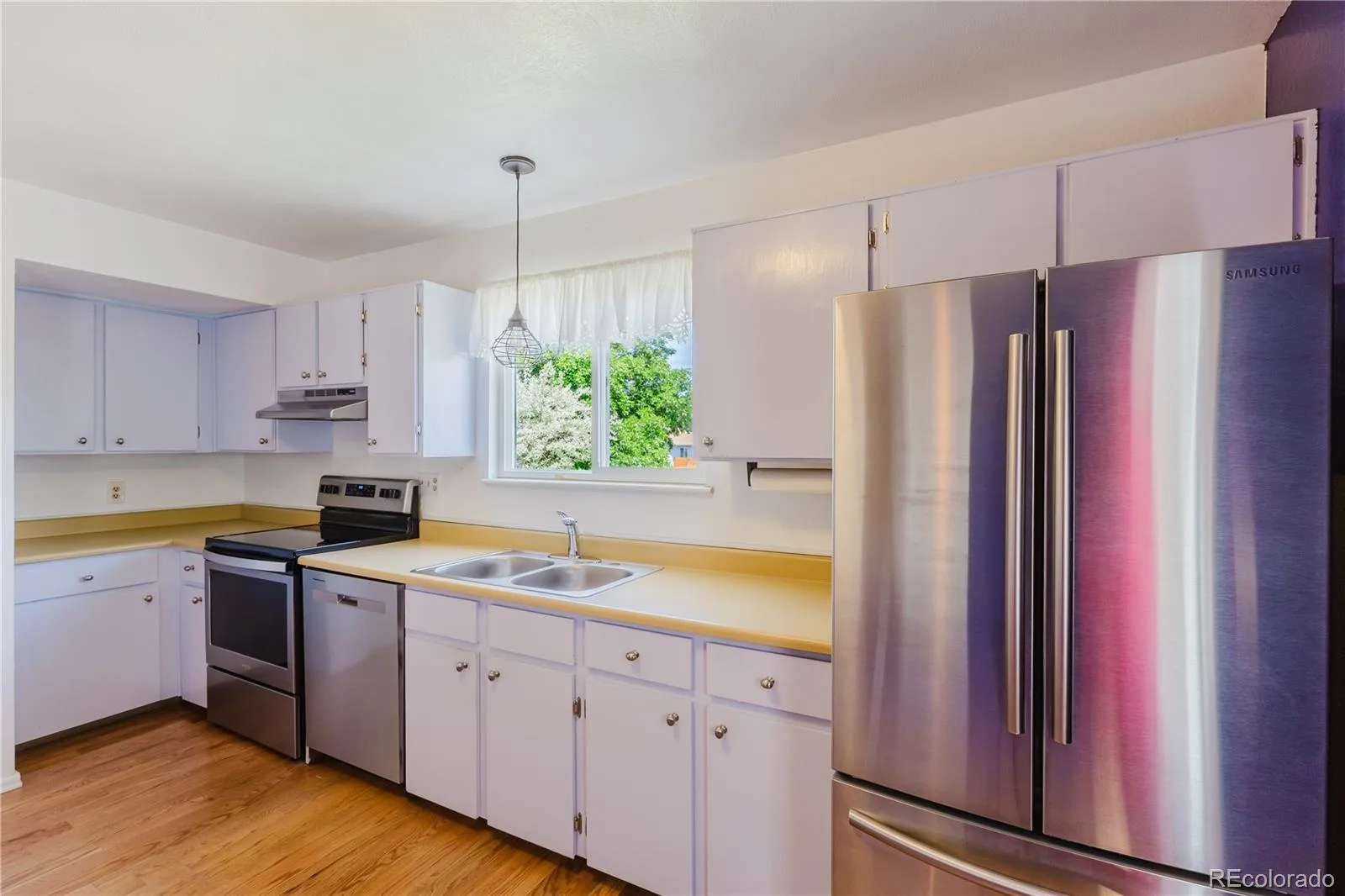 15958 E Radcliff Place #A Aurora CO 80015 MLS #REC4959831 06212026185411 1600 8