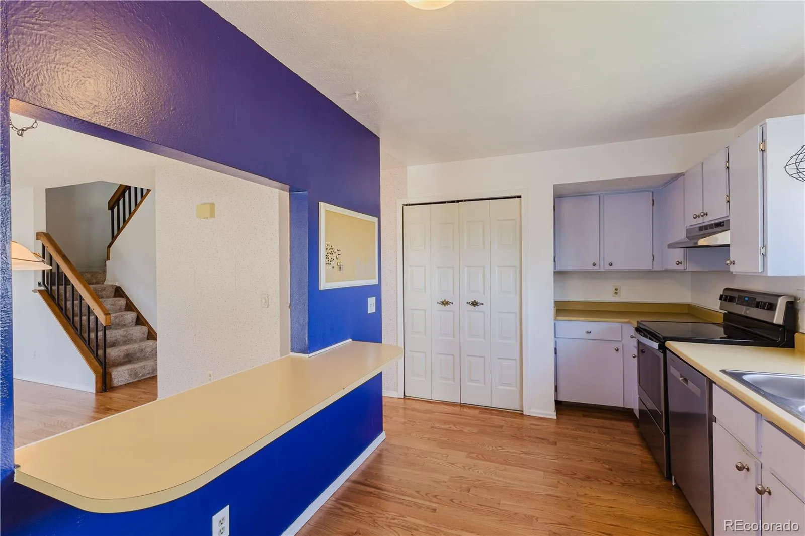 15958 E Radcliff Place #A Aurora CO 80015 MLS #REC4959831 06212026185411 1600 9
