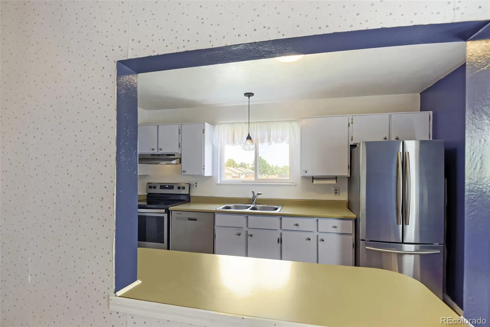 15958 E Radcliff Place #A Aurora CO 80015 | MLS #REC4959831 07152026075737 1600 10