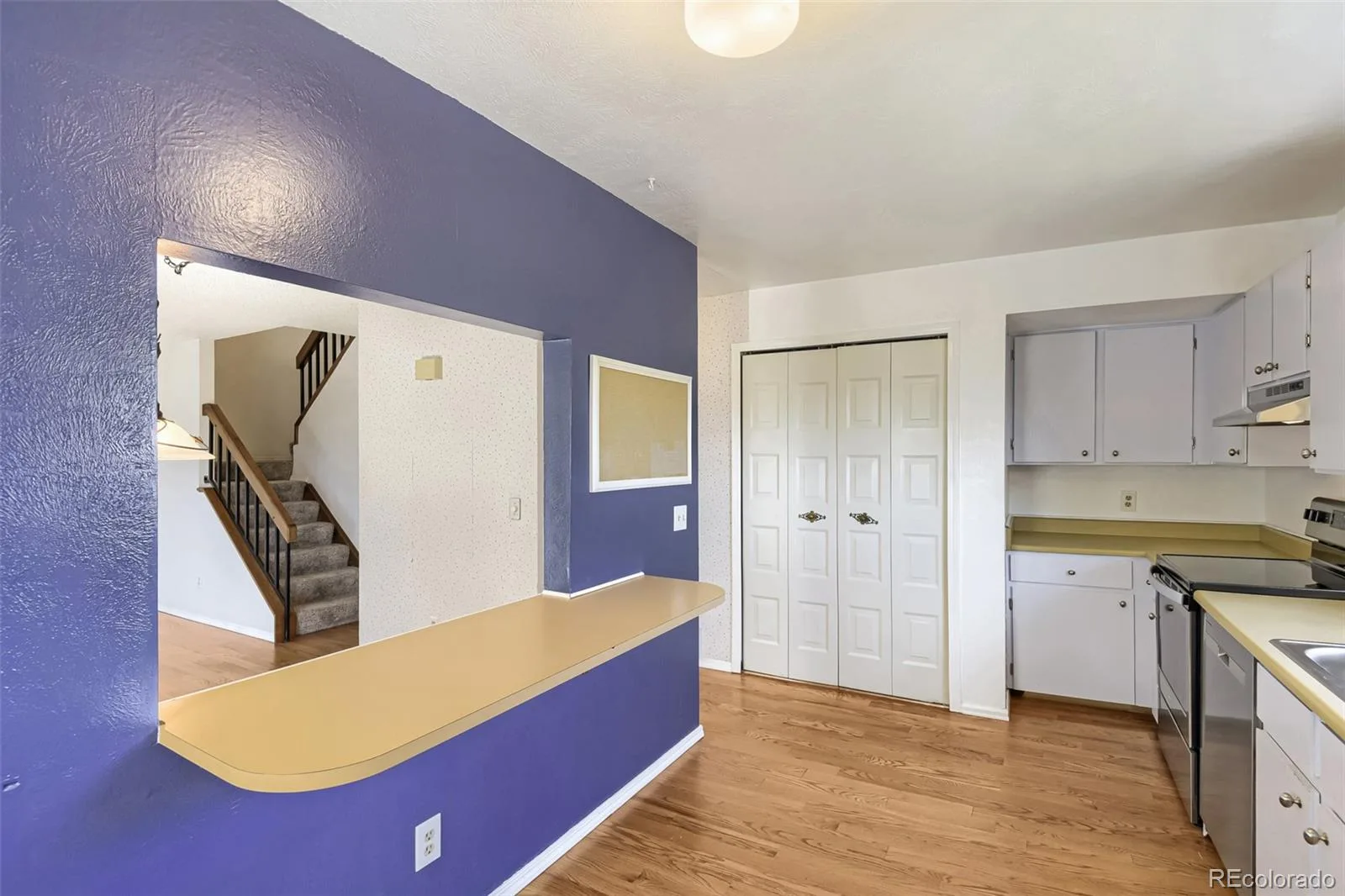 15958 E Radcliff Place #A Aurora CO 80015 | MLS #REC4959831 07152026075737 1600 13