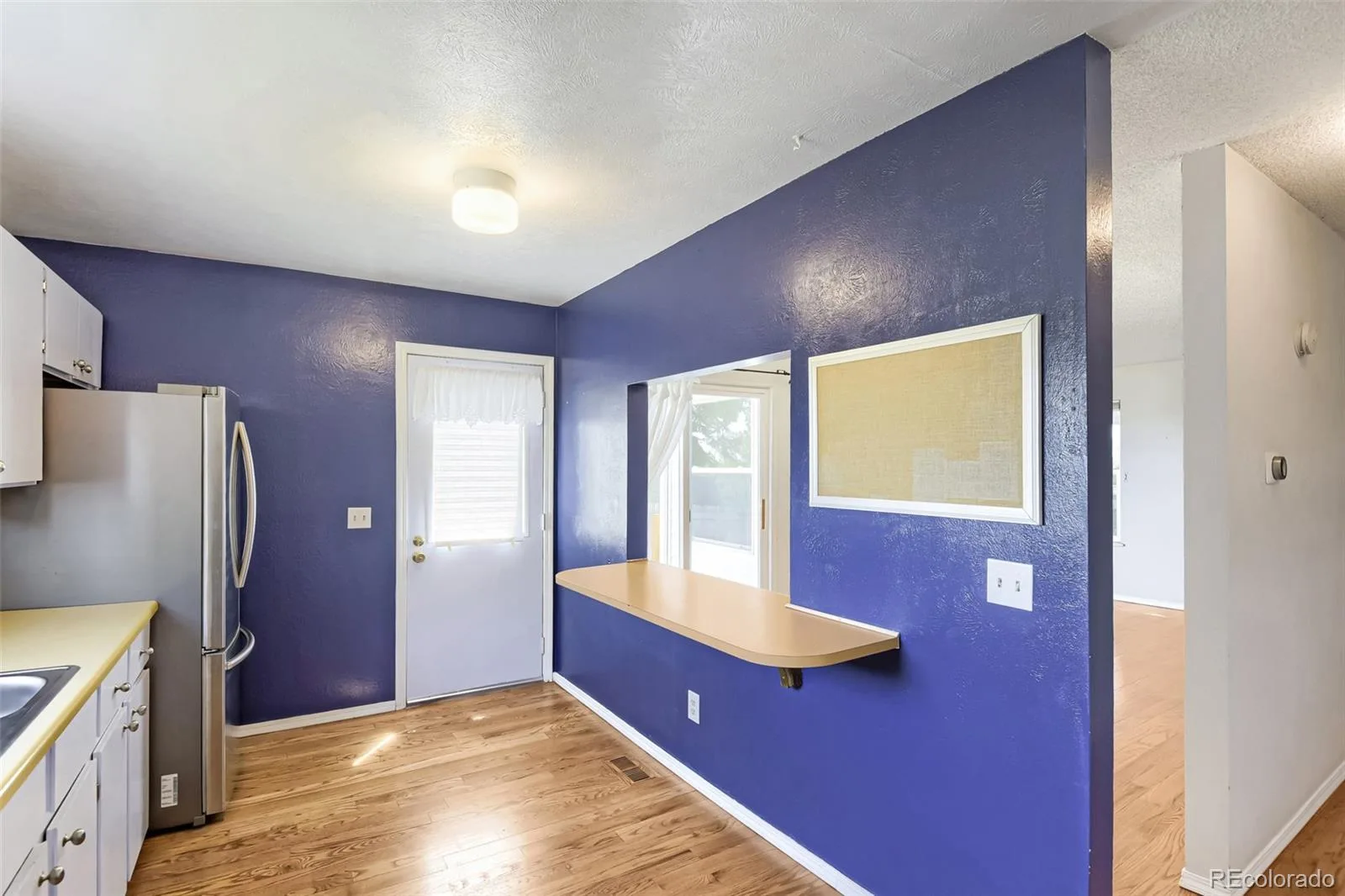 15958 E Radcliff Place #A Aurora CO 80015 | MLS #REC4959831 07152026075737 1600 14