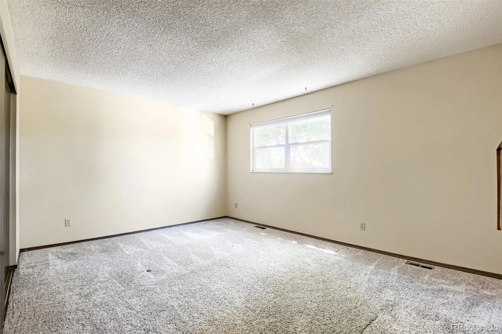15958 E Radcliff Place #A Aurora CO 80015 | MLS #REC4959831 07152026075737 1600 15