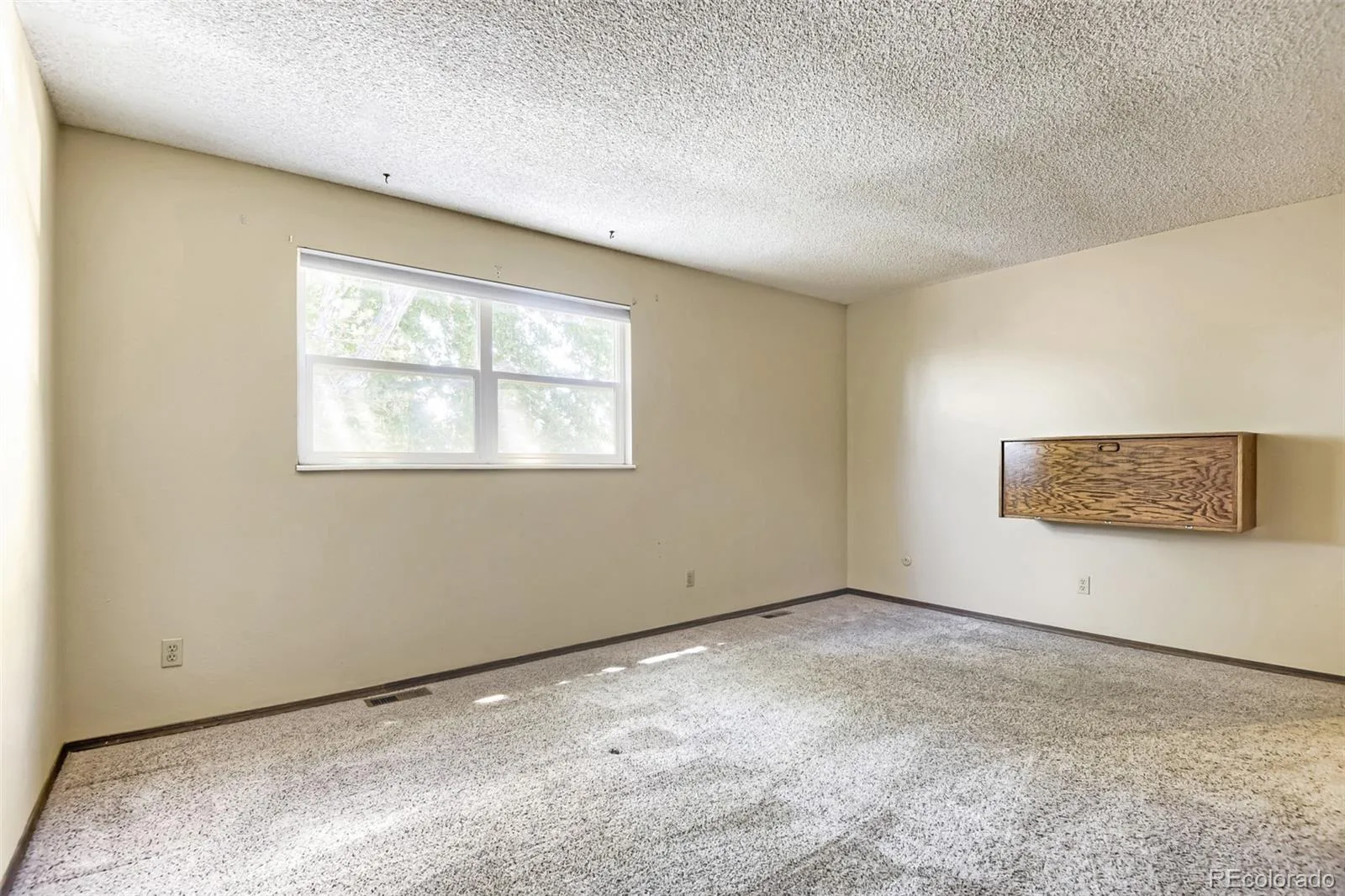 15958 E Radcliff Place #A Aurora CO 80015 | MLS #REC4959831 07152026075737 1600 17
