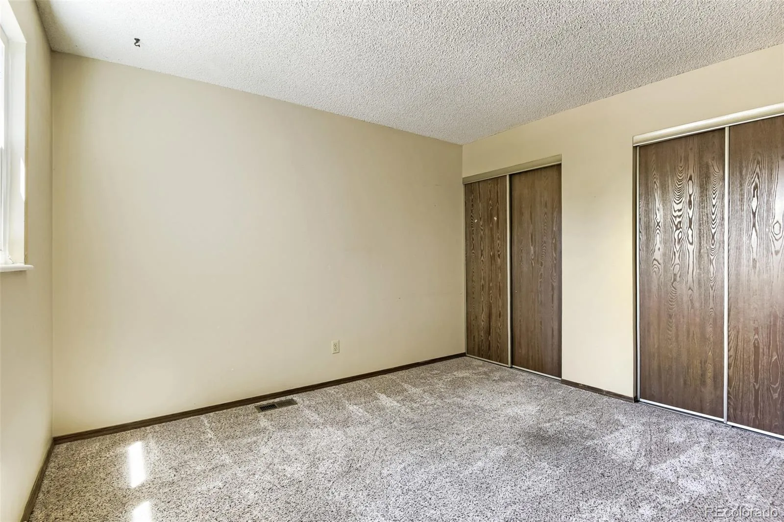 15958 E Radcliff Place #A Aurora CO 80015 | MLS #REC4959831 07152026075737 1600 18