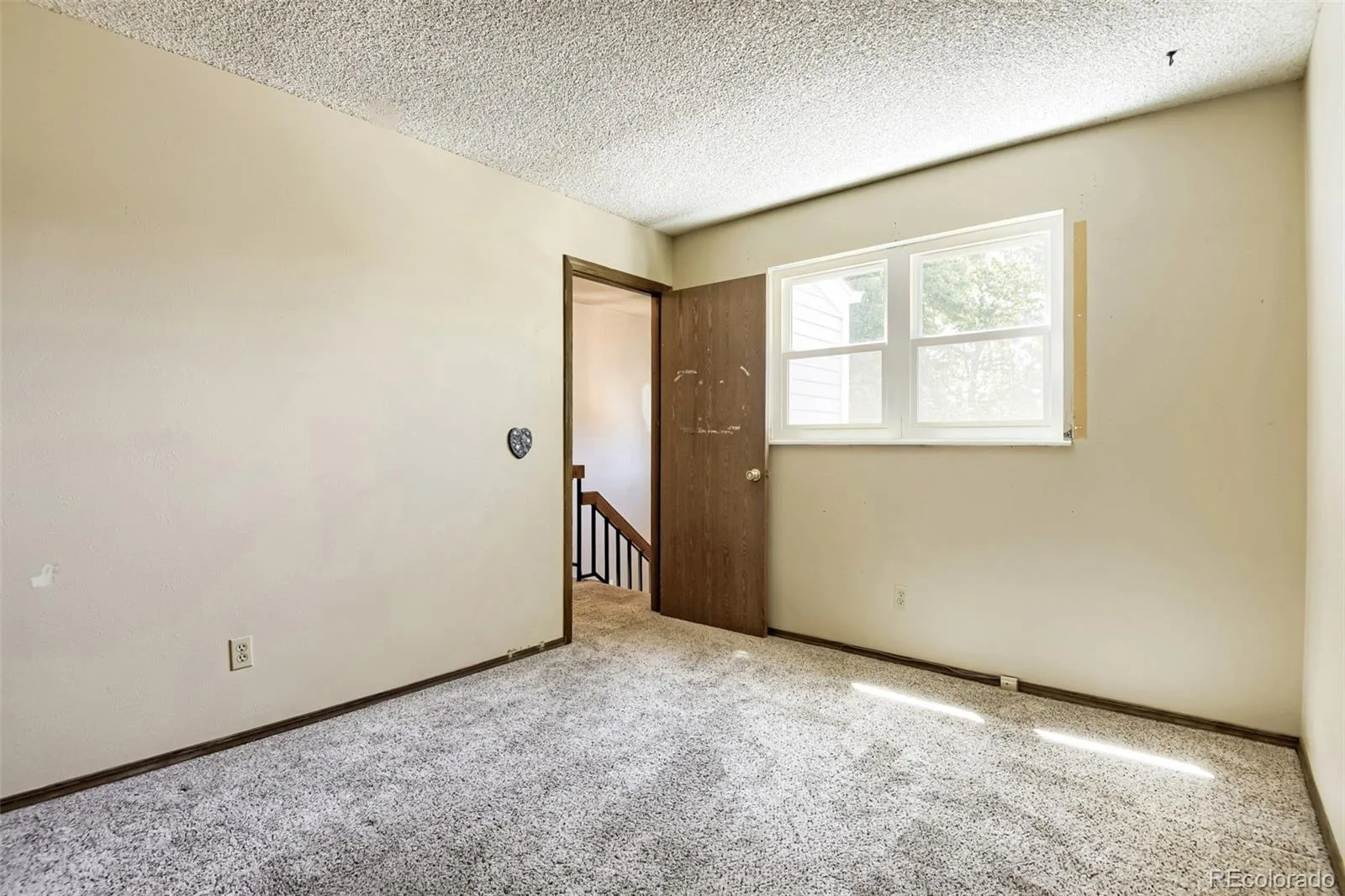 15958 E Radcliff Place #A Aurora CO 80015 | MLS #REC4959831 07152026075737 1600 20