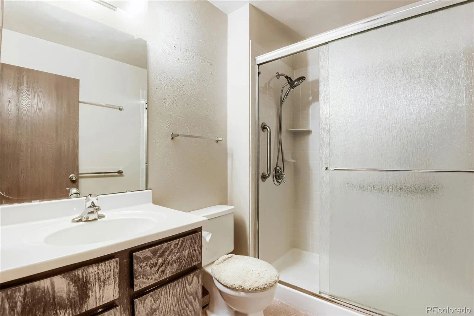 15958 E Radcliff Place #A Aurora CO 80015 | MLS #REC4959831 07152026075737 1600 21