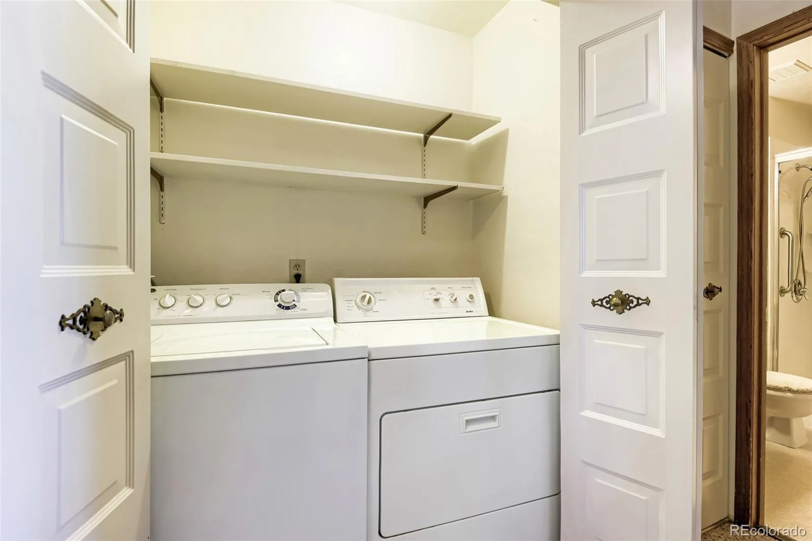 15958 E Radcliff Place #A Aurora CO 80015 | MLS #REC4959831 07152026075737 1600 26