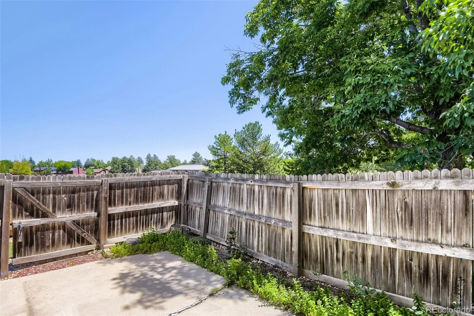 15958 E Radcliff Place #A Aurora CO 80015 | MLS #REC4959831 07152026075737 1600 27