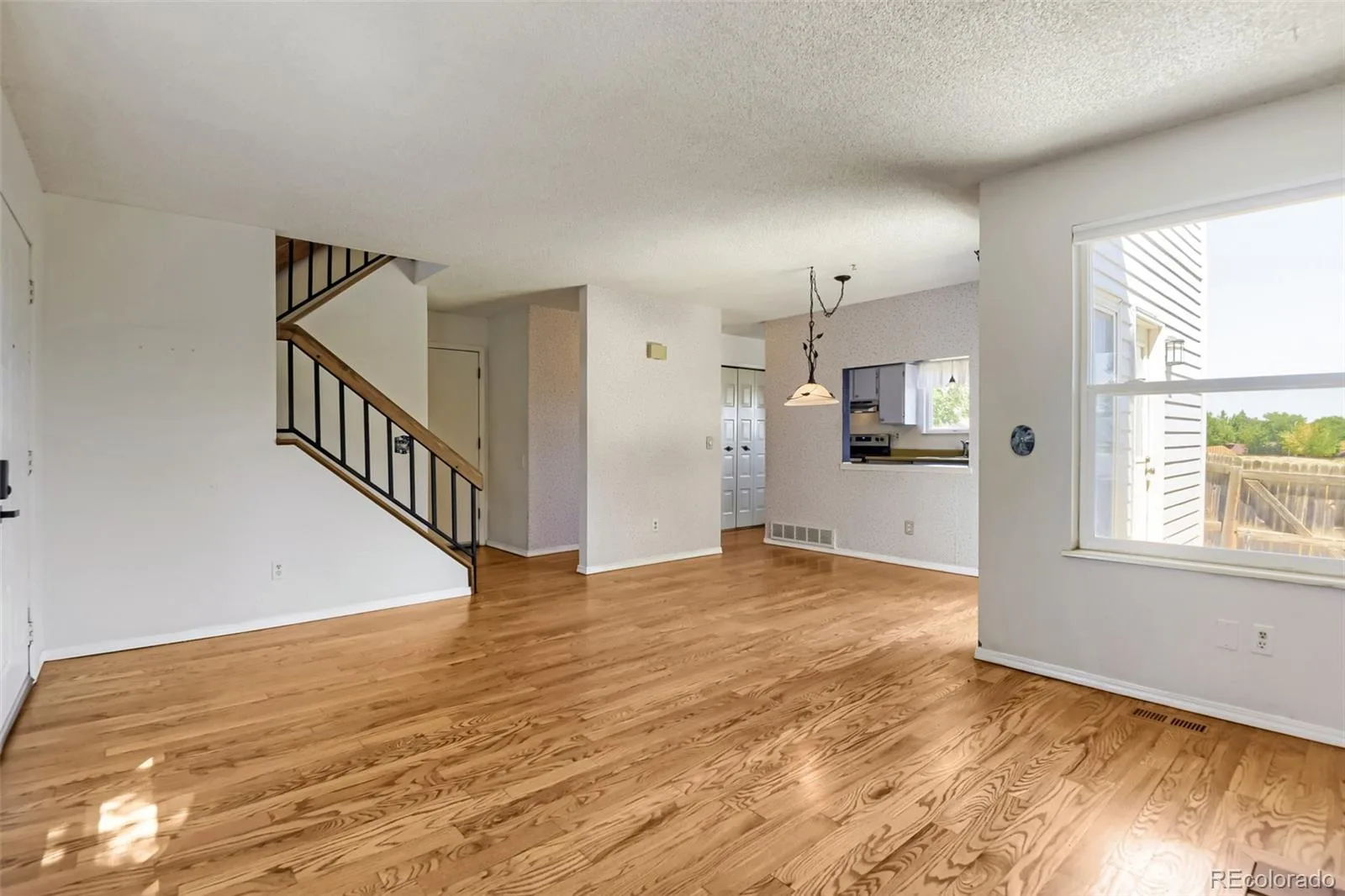 15958 E Radcliff Place #A Aurora CO 80015 | MLS #REC4959831 07152026075737 1600 4