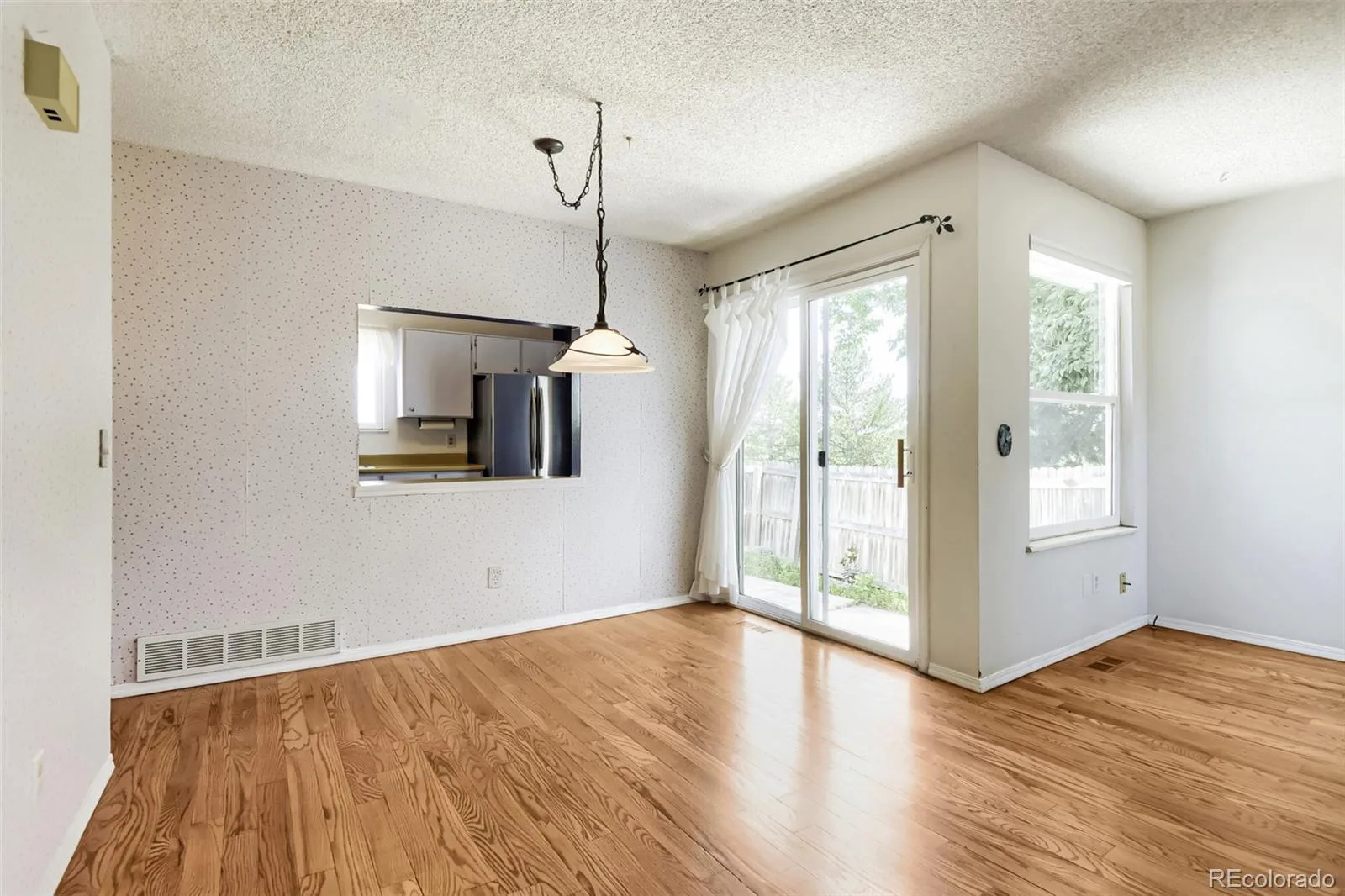 15958 E Radcliff Place #A Aurora CO 80015 | MLS #REC4959831 07152026075737 1600 7