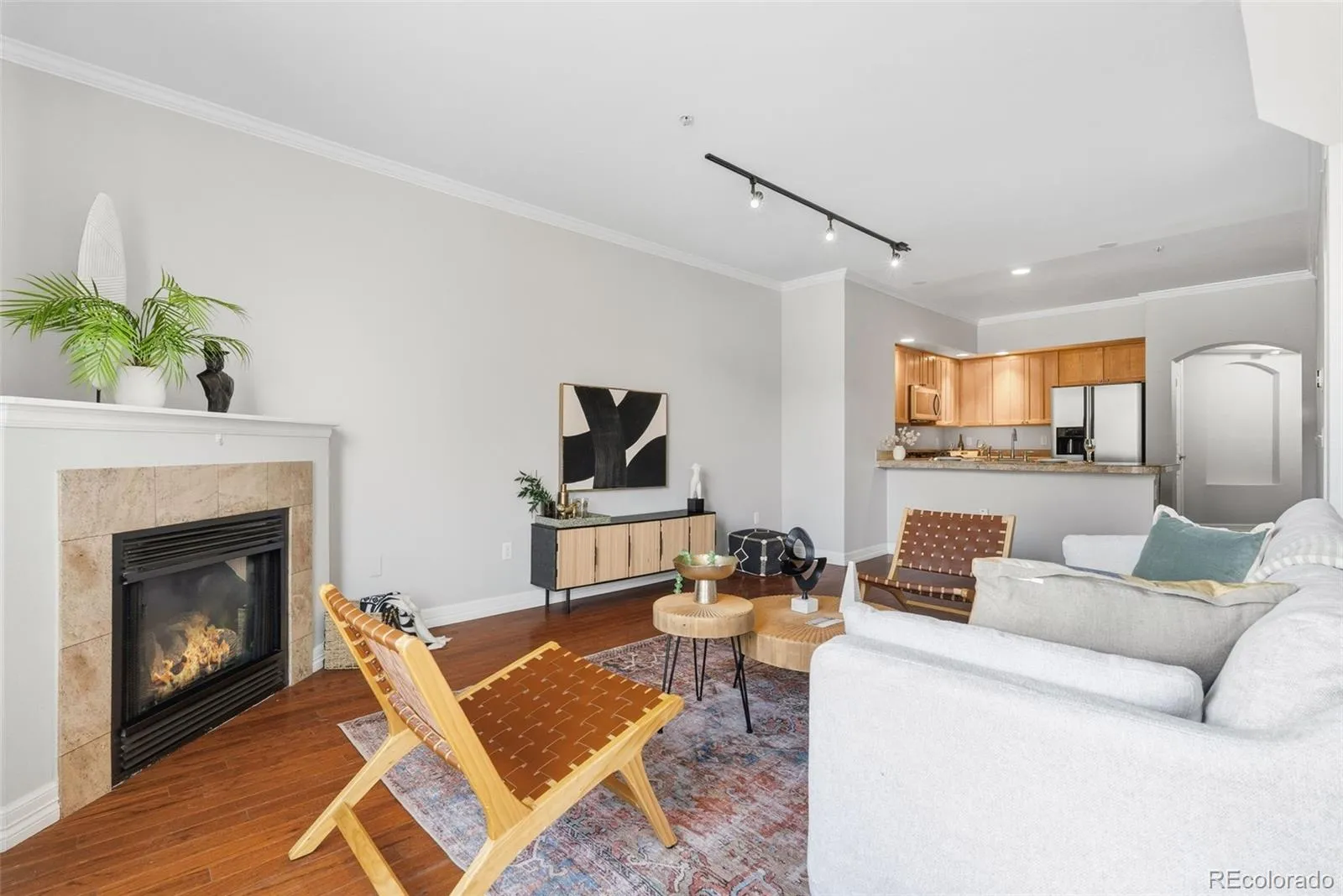 04012026133602 1600 0