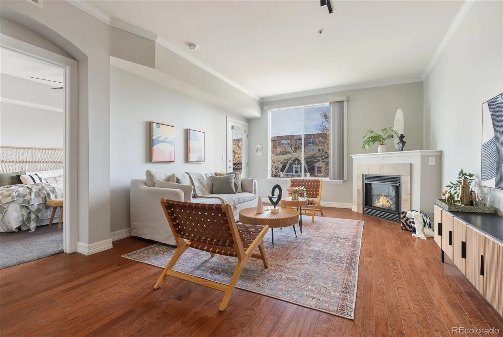 04012026133602 1600 1