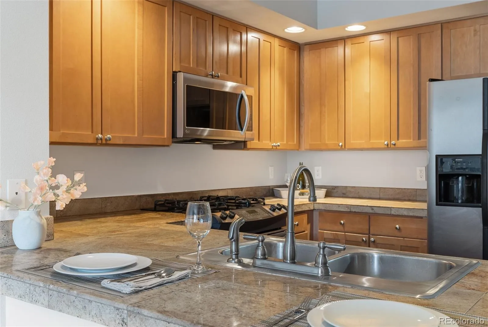 04012026133602 1600 10