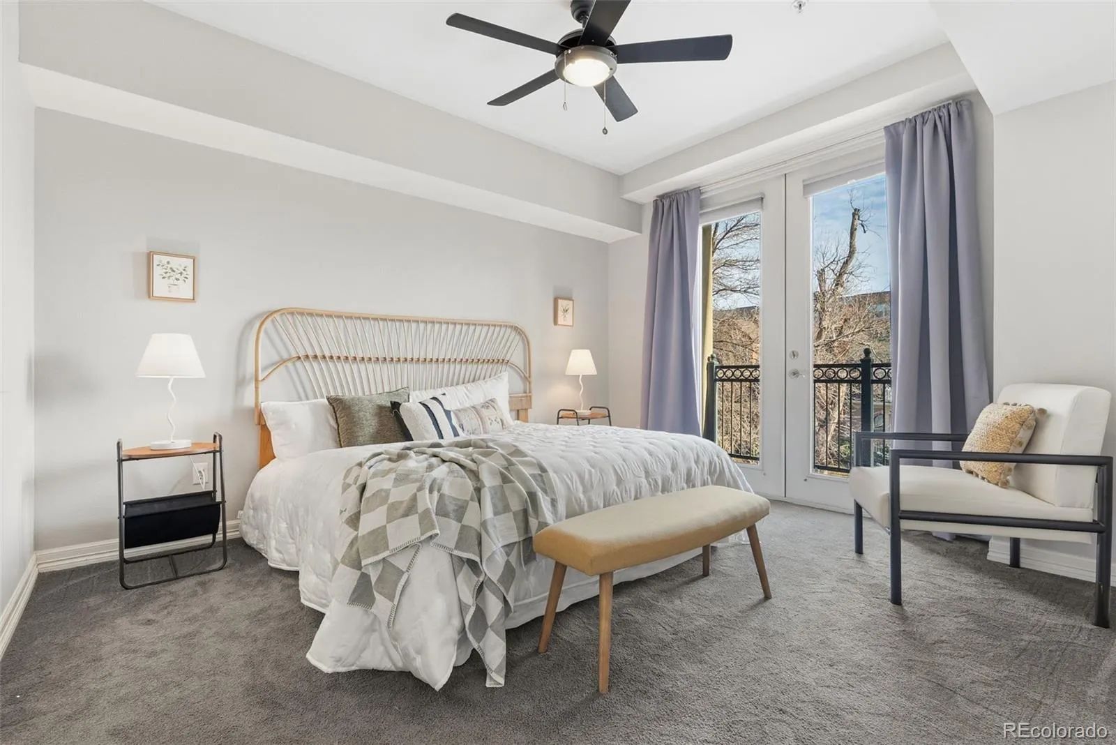 04012026133602 1600 11